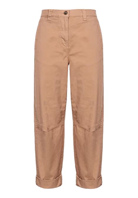 Pinko women's trousers PINKO | Trousers | 103066 A1OAC95